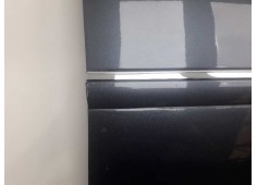 Recambio de puerta delantera derecha para audi a8 (4e2) 3.0 tdi quattro referencia OEM IAM    2
