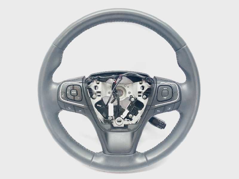 Recambio de volante para toyota verso active referencia OEM IAM 4510005A00T 4510005A00T 