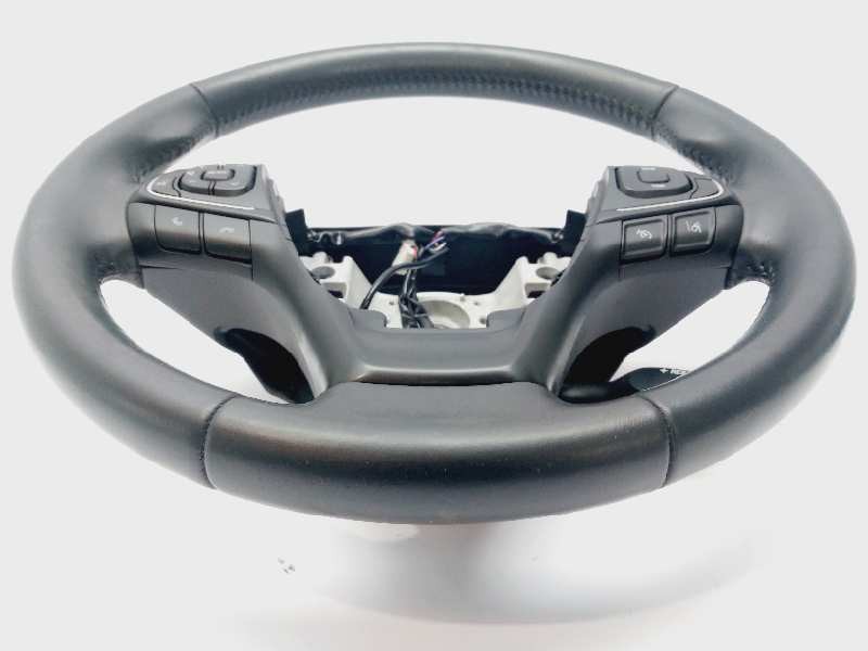 Recambio de volante para toyota verso active referencia OEM IAM 4510005A00T 4510005A00T 