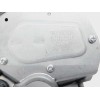 Recambio de motor limpia trasero para lexus ct 200h white edition referencia OEM IAM 8513076U10 2596002252 