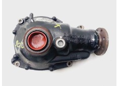 Recambio de diferencial delantero para bmw x3 (e83) xdrive 20d referencia OEM IAM 7545611  
