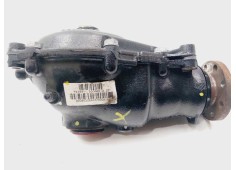 Recambio de diferencial delantero para bmw x3 (e83) xdrive 20d referencia OEM IAM 7545611   2