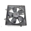 Recambio de electroventilador para kia carnival ii 2.9 crdi cat referencia OEM IAM   