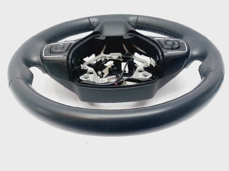 Recambio de volante para toyota verso active referencia OEM IAM 4510005A00T 4510005A00T 