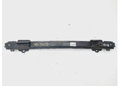 Recambio de refuerzo paragolpes trasero para bmw serie 1 berlina (e81/e87) 118d referencia OEM IAM 716418912 TS716418912X 