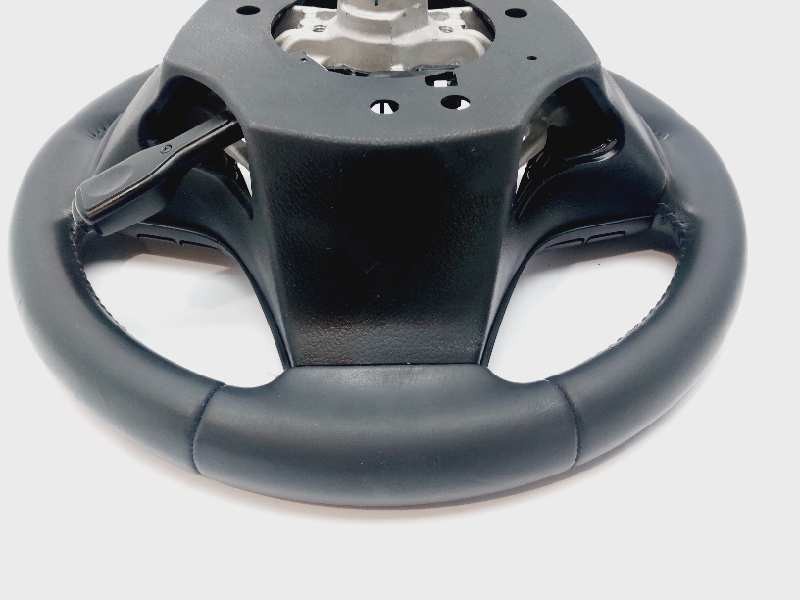 Recambio de volante para toyota verso active referencia OEM IAM 4510005A00T 4510005A00T 