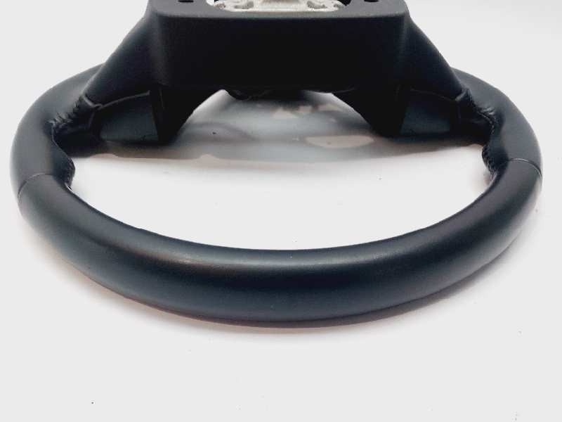 Recambio de volante para toyota verso active referencia OEM IAM 4510005A00T 4510005A00T 