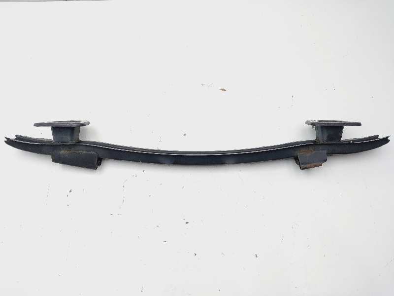 Recambio de refuerzo paragolpes trasero para bmw serie 1 berlina (e81/e87) 118d referencia OEM IAM 716418912 TS716418912X 