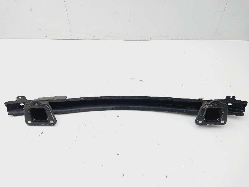Recambio de refuerzo paragolpes trasero para bmw serie 1 berlina (e81/e87) 118d referencia OEM IAM 716418912 TS716418912X 