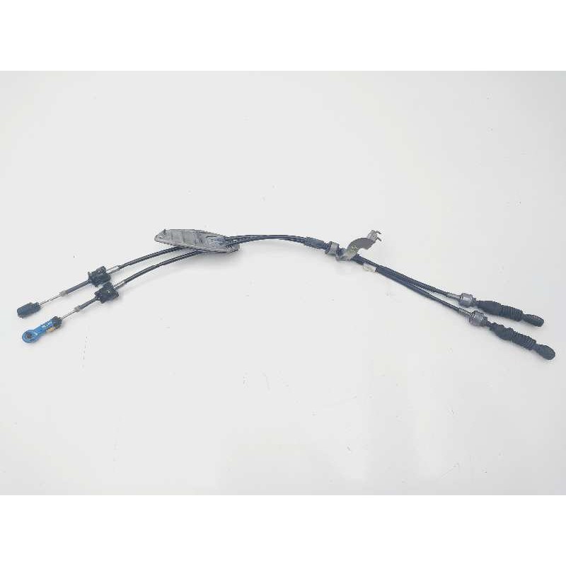 Recambio de varillaje cambio para toyota verso active referencia OEM IAM 3382002680  