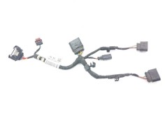 Recambio de modulo electronico para volkswagen t6.1 transporter kombi (sh) referencia OEM IAM 7E0971819C  