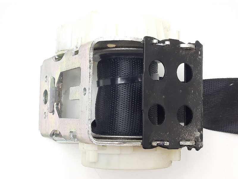 Recambio de cinturon seguridad trasero izquierdo para bmw x3 (e83) xdrive 20d referencia OEM IAM 33061260B  