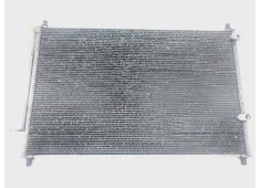 Recambio de condensador / radiador aire acondicionado para toyota verso active referencia OEM IAM 884500F170  