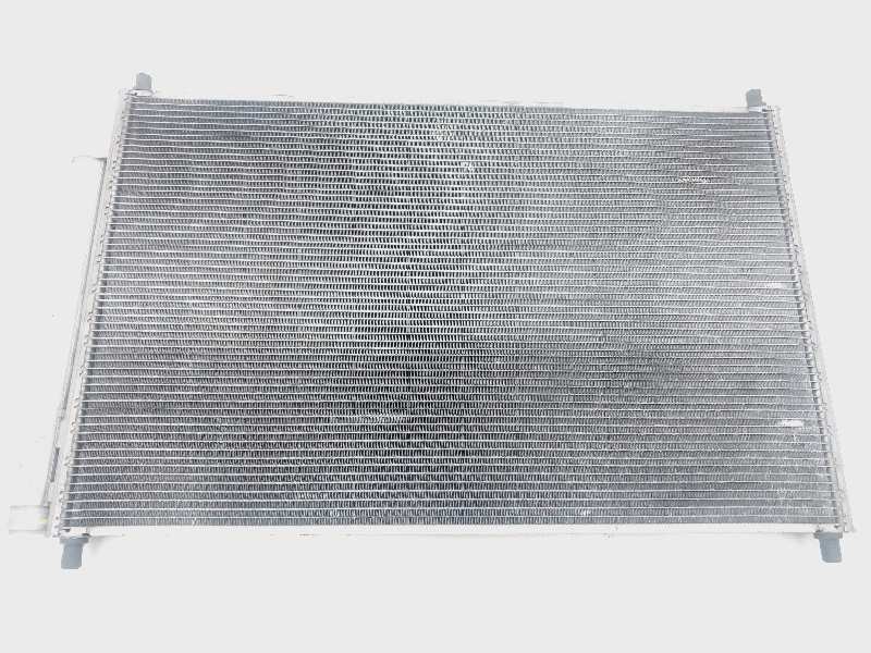 Recambio de condensador / radiador aire acondicionado para toyota verso active referencia OEM IAM 884500F170  