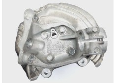 Recambio de mangueta delantera derecha para bmw serie 1 berlina (e81/e87) 118d referencia OEM IAM 676444403   2