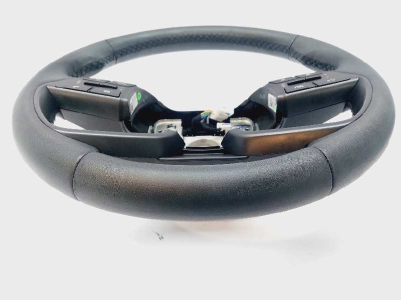 Recambio de volante para hyundai i20 klass referencia OEM IAM 56100Q0DB0NNB  
