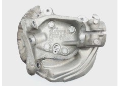 Recambio de mangueta delantera izquierda para bmw serie 1 berlina (e81/e87) 118d referencia OEM IAM 676444303   2