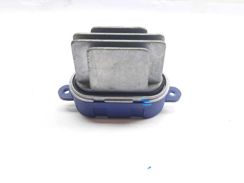 Recambio de resistencia calefaccion para renault laguna ii (bg0) privilege referencia OEM IAM 52485218  