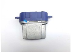 Recambio de resistencia calefaccion para renault laguna ii (bg0) privilege referencia OEM IAM 52485218   2