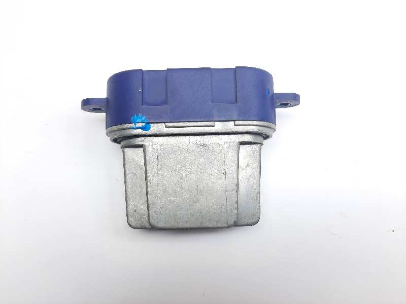 Recambio de resistencia calefaccion para renault laguna ii (bg0) privilege referencia OEM IAM 52485218  