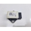 Recambio de modulo electronico para peugeot 308 confort referencia OEM IAM 9663187680 0265005714 