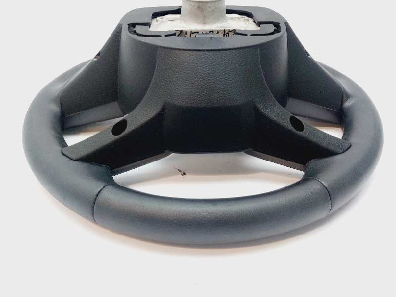 Recambio de volante para hyundai i20 klass referencia OEM IAM 56100Q0DB0NNB  