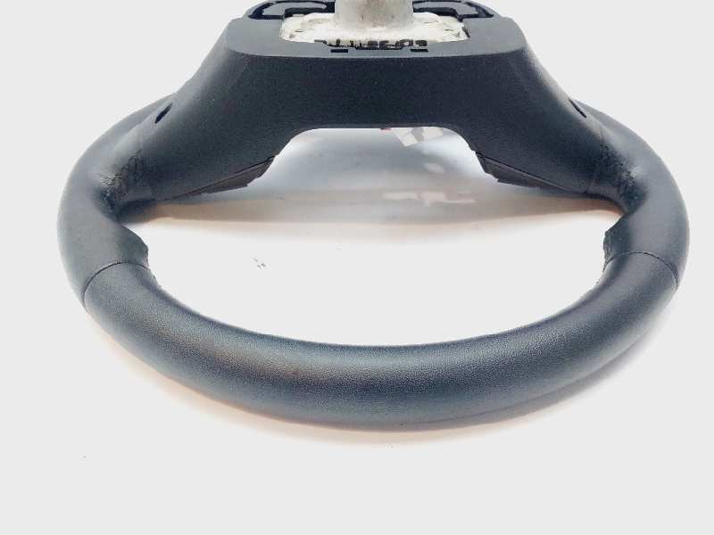Recambio de volante para hyundai i20 klass referencia OEM IAM 56100Q0DB0NNB  