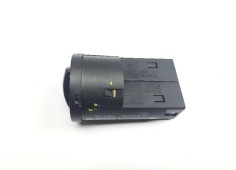 Recambio de mando luces para volkswagen polo (9n3) 1.4 tdi referencia OEM IAM 6Q0941531B   2