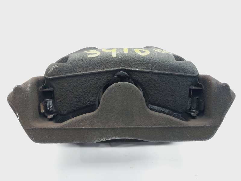 Recambio de pinza freno delantera derecha para bmw serie 1 berlina (e81/e87) 118d referencia OEM IAM 34116774682  