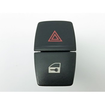 WARNING 6131923178603 