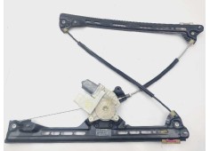 Recambio de elevalunas delantero izquierdo para citroën c4 picasso feel referencia OEM IAM 9816272580   2