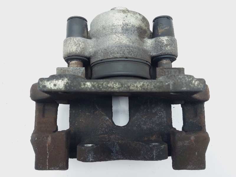 Recambio de pinza freno trasera izquierda para bmw serie 1 berlina (e81/e87) 118d referencia OEM IAM 34216768693  