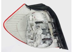 Recambio de piloto trasero derecho para bmw serie 1 berlina (e81/e87) 118d referencia OEM IAM 084441946RF   2
