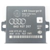 Recambio de modulo electronico para audi a5 (8t3) 3.0 tdi quattro referencia OEM IAM 8K0907357 00837905AA 