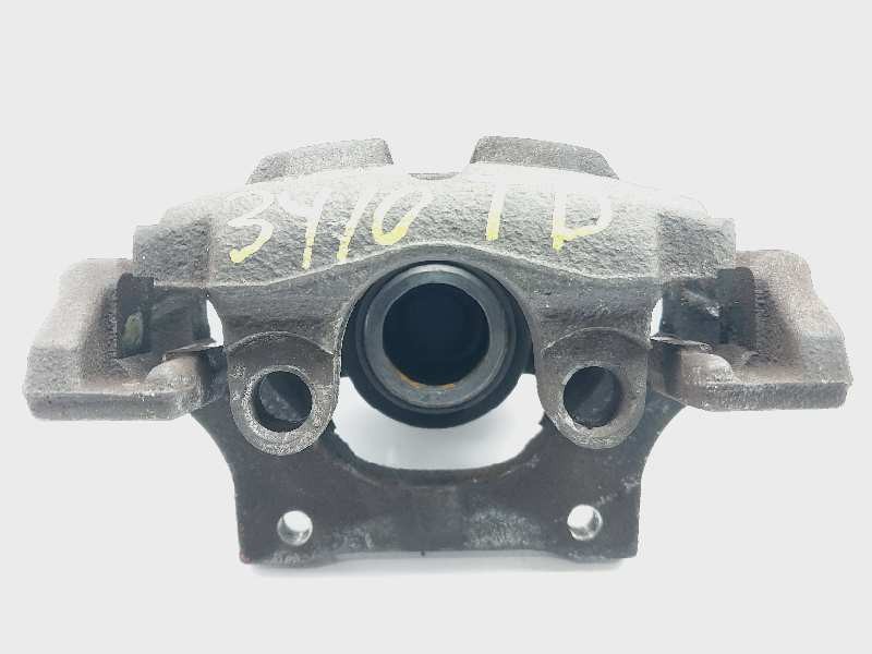 Recambio de pinza freno trasera derecha para bmw serie 1 berlina (e81/e87) 118d referencia OEM IAM 34216768694  