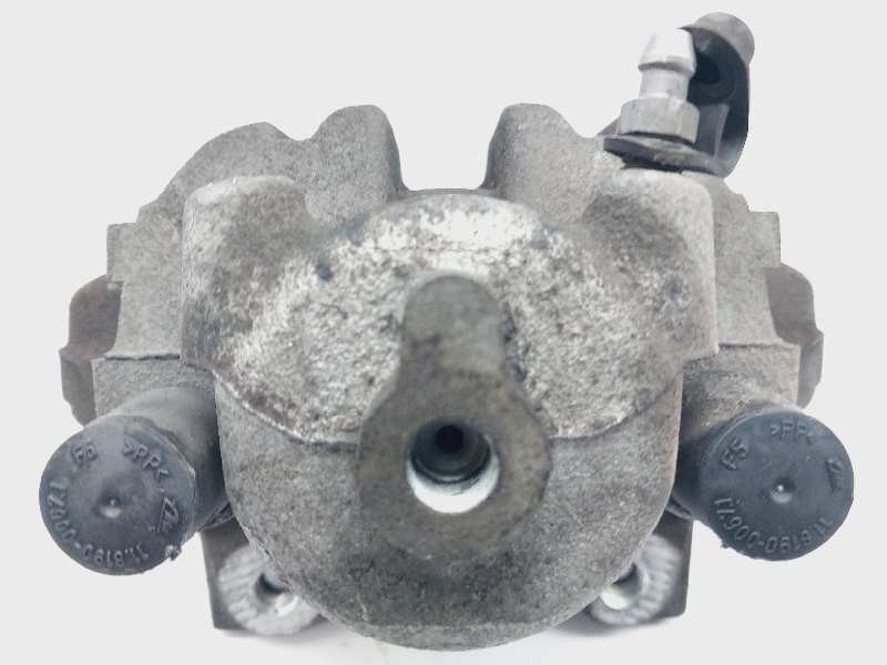Recambio de pinza freno trasera derecha para bmw serie 1 berlina (e81/e87) 118d referencia OEM IAM 34216768694  