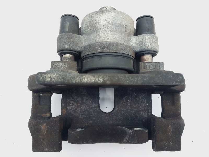 Recambio de pinza freno trasera derecha para bmw serie 1 berlina (e81/e87) 118d referencia OEM IAM 34216768694  