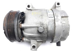 Recambio de compresor aire acondicionado para renault laguna ii (bg0) privilege referencia OEM IAM 8200021822  