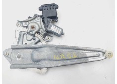 Recambio de elevalunas trasero derecho para toyota verso active referencia OEM IAM 698300F041   2