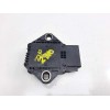Recambio de modulo electronico para peugeot 308 confort referencia OEM IAM 9663187680 0265005714 