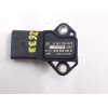 Recambio de sensor para audi a4 berlina (8e) 2.0 tfsi quattro (147kw) referencia OEM IAM 038906051D 0261230073 