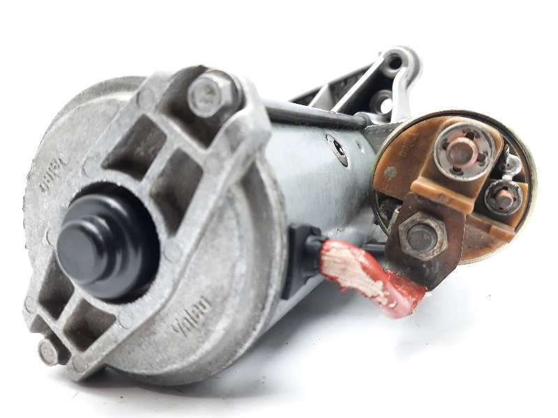 Recambio de motor arranque para renault laguna ii (bg0) privilege referencia OEM IAM 8200075362  