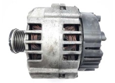 Recambio de alternador para renault laguna ii (bg0) privilege referencia OEM IAM 7700426849  