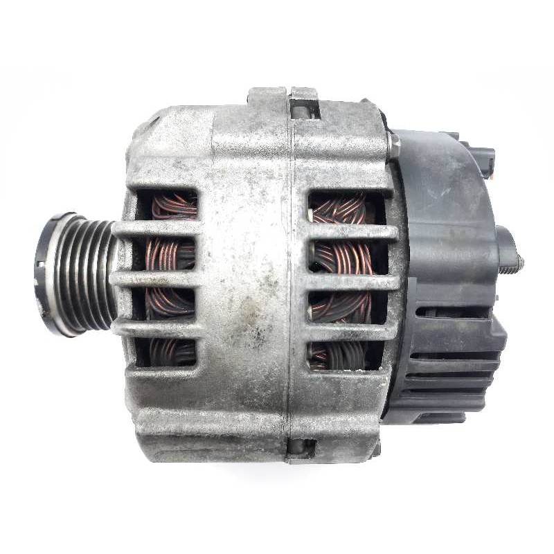 Recambio de alternador para renault laguna ii (bg0) privilege referencia OEM IAM 7700426849  