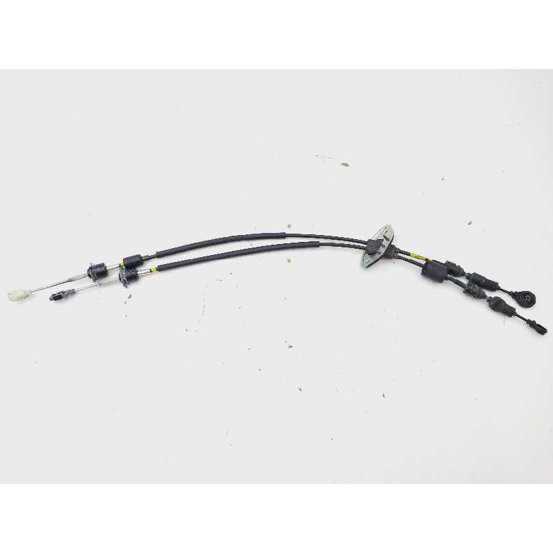 Recambio de varillaje cambio para kia carens ( ) x-tech referencia OEM IAM 43794A4210  