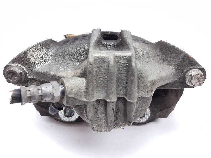 Recambio de pinza freno delantera izquierda para citroën c4 cactus rip curl referencia OEM IAM 9805497680  