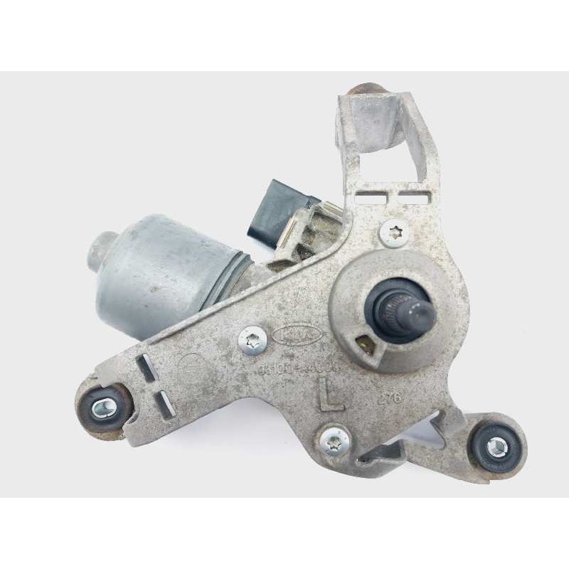 Recambio de motor limpia delantero para kia carens ( ) x-tech referencia OEM IAM 98110A4000 0390248011 1137328867