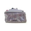 Recambio de faro derecho para fiat uno (146) referencia OEM IAM 11300222 0009945165 
