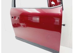 Recambio de puerta delantera derecha para lancia delta (181) oro referencia OEM IAM 51808840   2