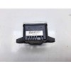 Recambio de modulo electronico para peugeot 308 confort referencia OEM IAM 9663187680 0265005714 